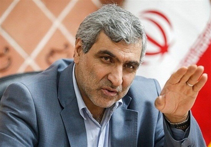 هشدار نماینده مجلس درباره ردپای تراستیها در ناترازی برخی بانکها /هشدار درباره سرنوشت ۳ میلیارد دلار منابع کشور