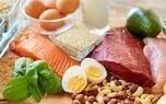 همه غذاهای پروتئینی سالم نیستند؛ بهترین و بدترین منابع پروتئین کدامند؟