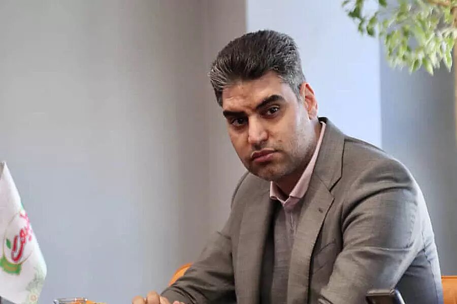 واکنش مدیرعامل پرسپولیس به ابهامات نقل‌وانتقالاتی باشگاه