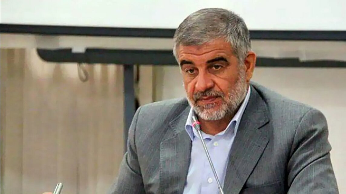 تاریخ برگزاری انتخابات شوراها تعیین شد/ رئیس کمیسیون شوراها و امور داخلی کشور در مجلس: در انتظار پاسخ شعام برای تایید یا رد هستیم