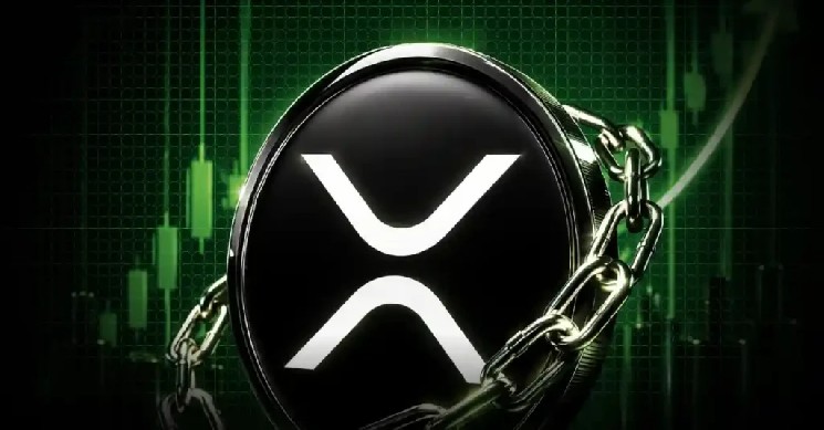 پیش بینی قیمت XRP پس از قانون CLARITY رای فردا