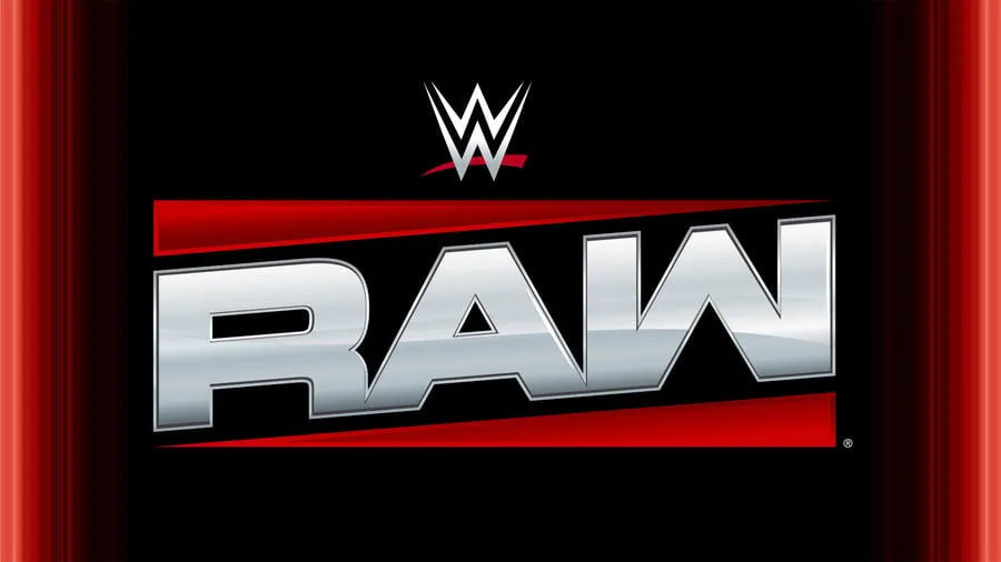 نتایج و نکات برجسته WWE Raw زنده: Reigns vs. Penta (9.14.26)