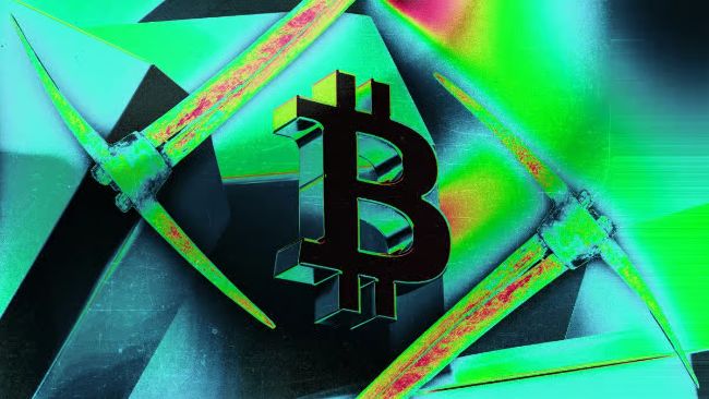 تولید بیت کوین در ماه آگوست برای BitFuFu افزایش یافت و با کاهش Canaan در CleanSpark بالاتر رفت.