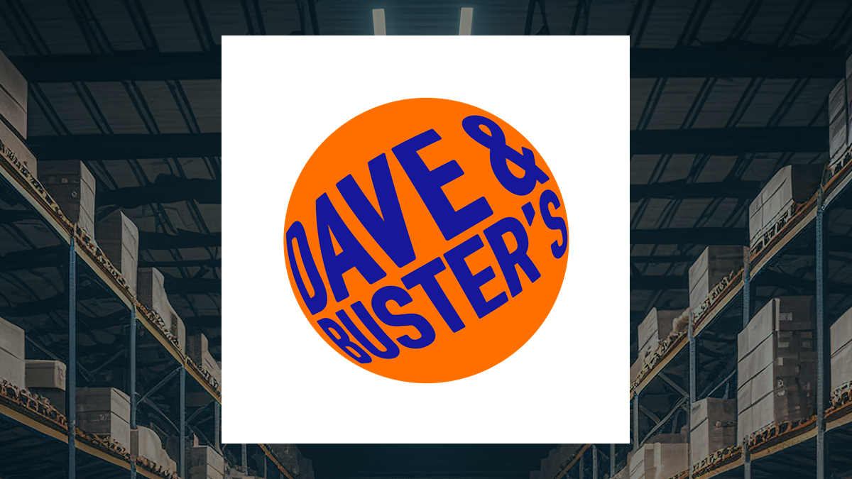 نکات مهم در تماس با درآمد Q2 Dave & Buster's Entertainment