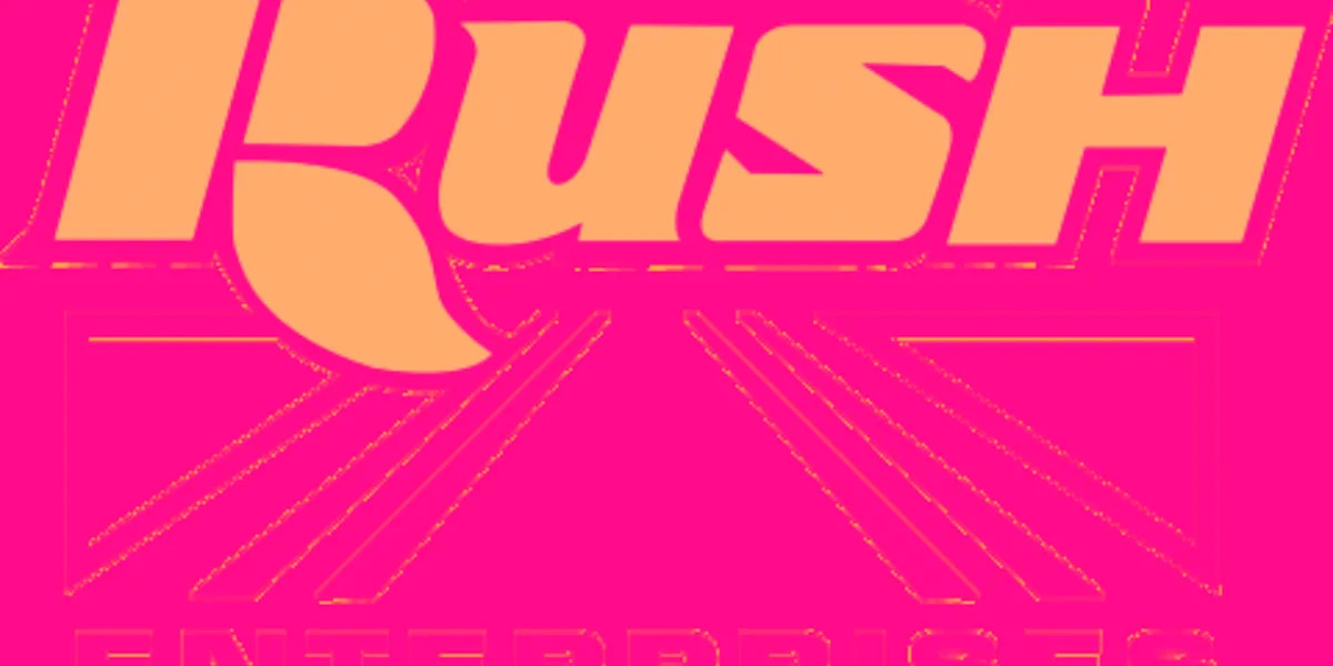 سهام توزیع کنندگان صنعتی نکات مهم سه ماهه دوم: شرکت های راش (NASDAQ:RUSHA)