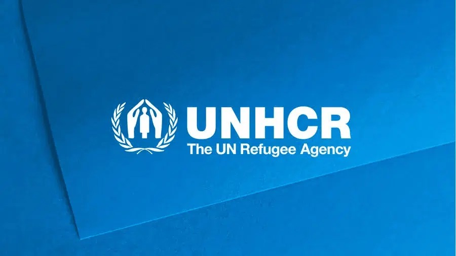 کمیساریای عالی پناهندگان سازمان ملل متحد برای گسترش فرصت های حفاظتی و خوداتکایی در تاجیکستان (انحصاری)