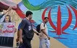 «مسیر امن در برابر کاهش محاصره»؛ آمریکا «آتشبس نفتی» با ایران را بررسی میکند