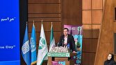 هنوز سوختهای فسیلی اساس اقتصاد و تولید در جهان هستند