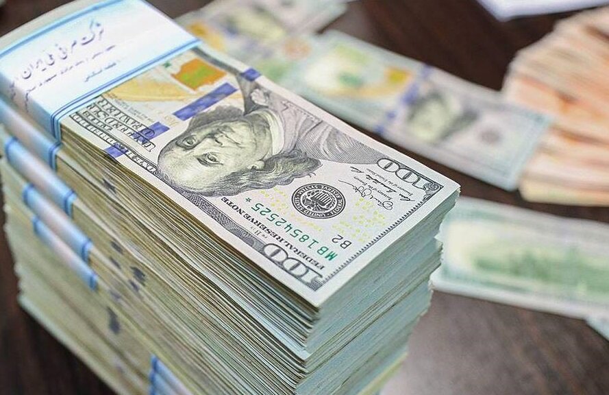 ماجرای عجیب سرقت کولهپشتی ۷۰ میلیاردی در تهران!