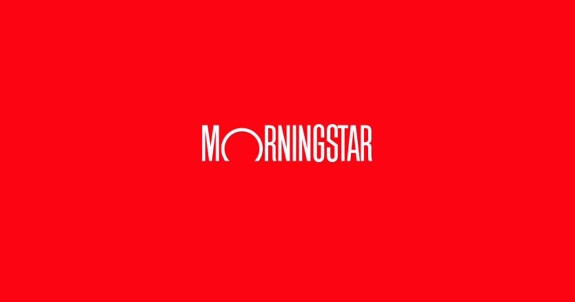 Morningstar DBRS رتبهبندی اعتباری موقت را به BBCMS Mortgage Trust 2026-M1 اختصاص میدهد