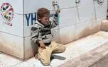 بیش از ۱۳۷ هزار کودک به دلیل تشدید درگیریها در یمن از تحصیل بازماندهاند