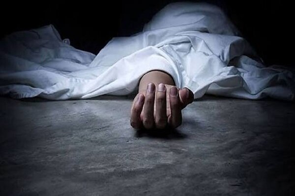 پاسخ به پرسشهایی درباره مرگ و چگونگی غسل و کفن اموات