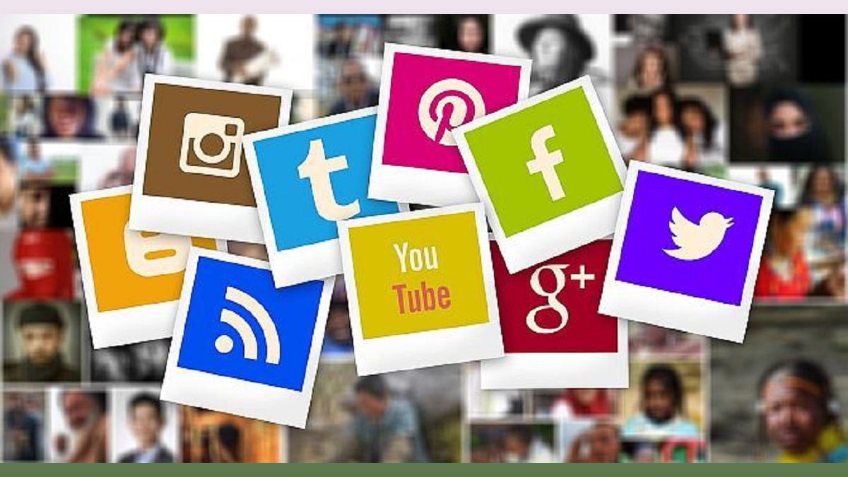 Meta برای گزارش موارد ایمنی کودکان به طور مستقیم به پورتال جرایم سایبری هند