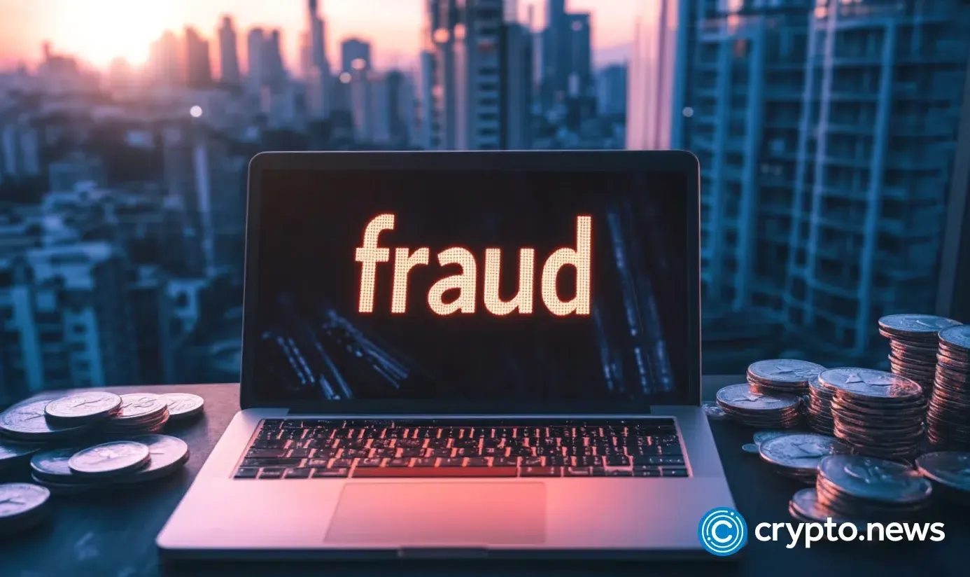 پس از افشای 680 مشتری، Revolut با تحقیقات بریتانیا روبرو می شود