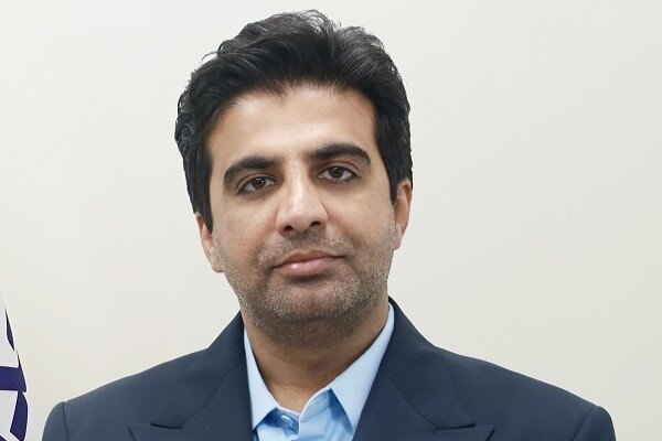 پشت پرده‌های ناترازی برق؛ وقتی سرمایه‌گذاری در نیروگاه صرفه ندارد