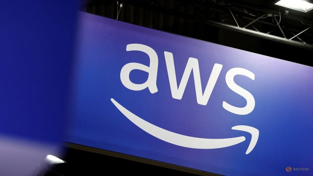 AWS آمازون قادر به بازگرداندن دسترسی به بحرین، یکی از مناطق ابری امارات متحده عربی پس از آسیب جنگ نیست.