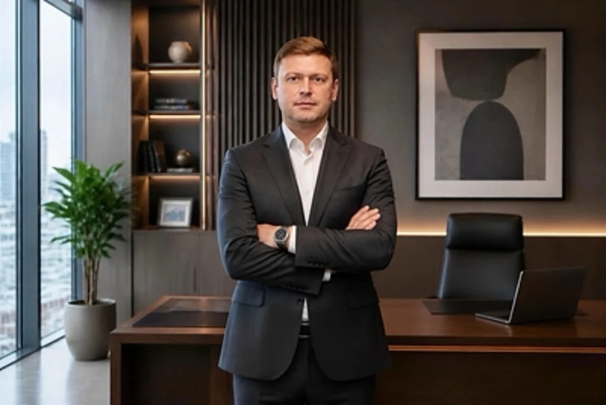 دیمیتری دروژینسکی توسعه بلندمدت تنیس را در MatchPoint NYC پس از اوپن آمریکا 2026 برجسته کرد