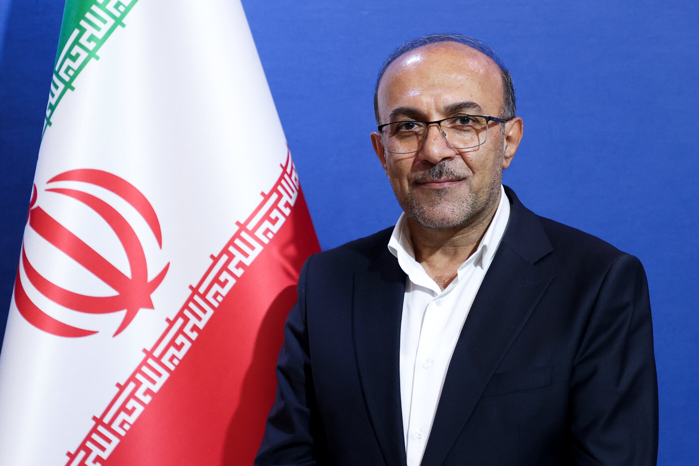 بنادر ایران 4.6 میلیون تن کالای اساسی در انتظار ترخیص دارند