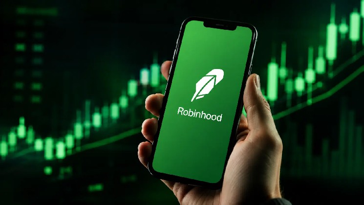 زنجیره Robinhood به 1 میلیارد دلار TVL نزدیک می شود زیرا تحلیلگر به چهار محرک رشد اشاره می کند