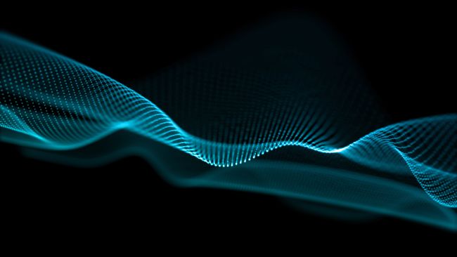 پلتفرم PYUSDx از 100 میلیون دلار عبور می کند
