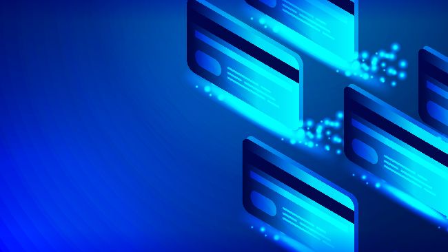 BVNK و Marqeta کارت های استیبل کوین را راه اندازی کردند