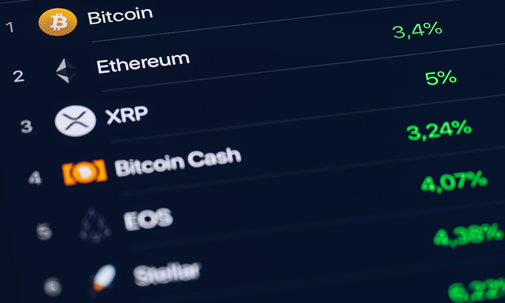 صرافی رمزارز هنگ کنگ CoinEx در حال خاموش شدن است