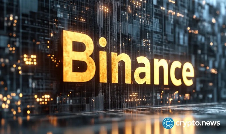 بایننس محصول ثروت 11-ETF را برای دسترسی TradFi راه اندازی کرد