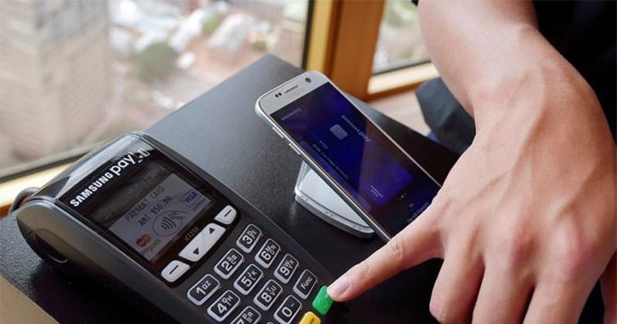 درک هزینه های جدید تراکنش UPI برای بازرگانان