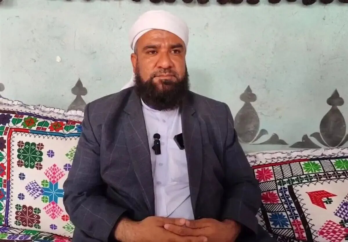بررسی ترور شهید مولوی یوسف گرگیج در کمیسیون امنیت ملی/ وقوع این حادثه پس از ترور ماموستا محمد نزهتی ضرورت بررسی موضوع را دو چندان میکند