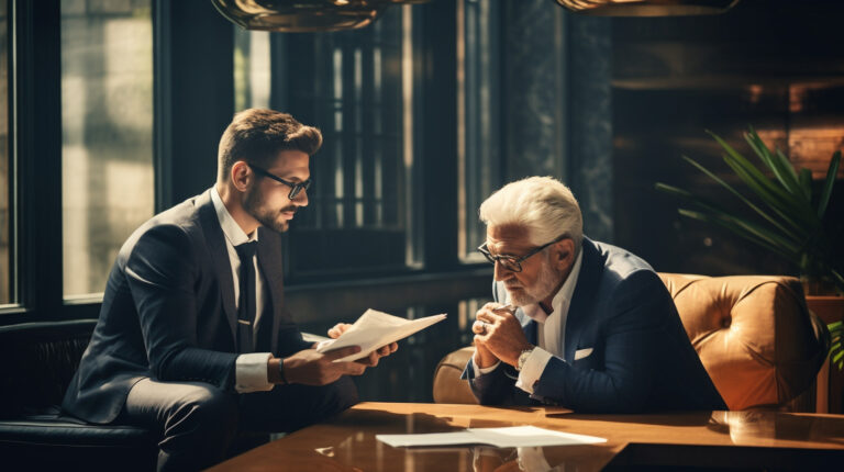 آیا First Citizens BancShares (FCNCA) یک فرصت کم ارزش است؟