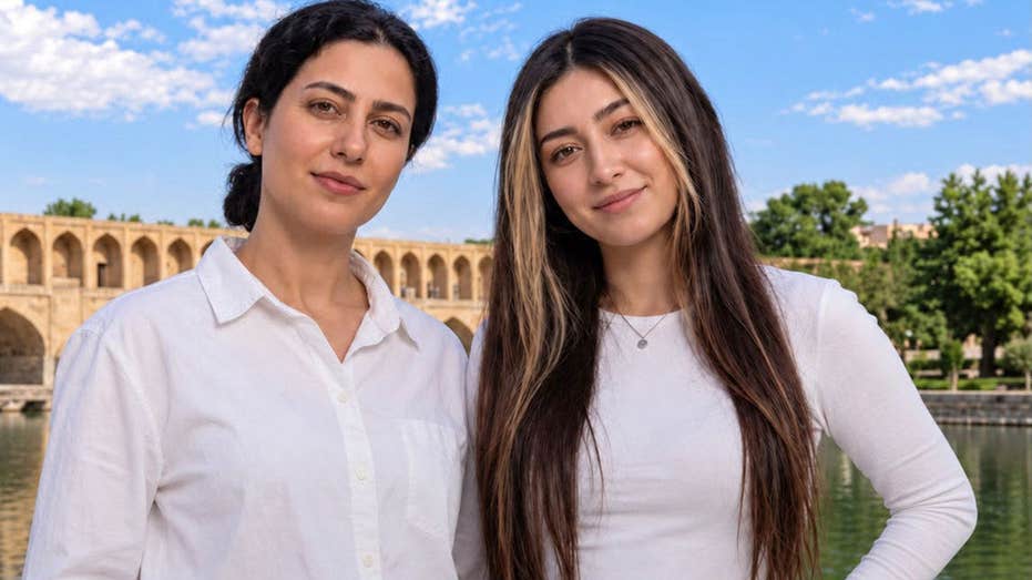 رژیم ایران برای دوقلوهای نوجوان آمده است. سرنوشت آنها نگاهی اجمالی به کارزار مرگ در تهران را به نمایش می گذارد