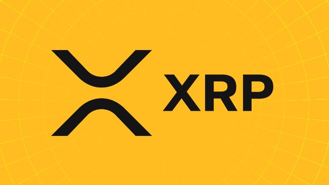 شکست: ریپل در حالی که لوگوی XRP به بسکتبال لوئیزویل میرود، یک قرارداد ورزشی جدید به ثمر رساند.