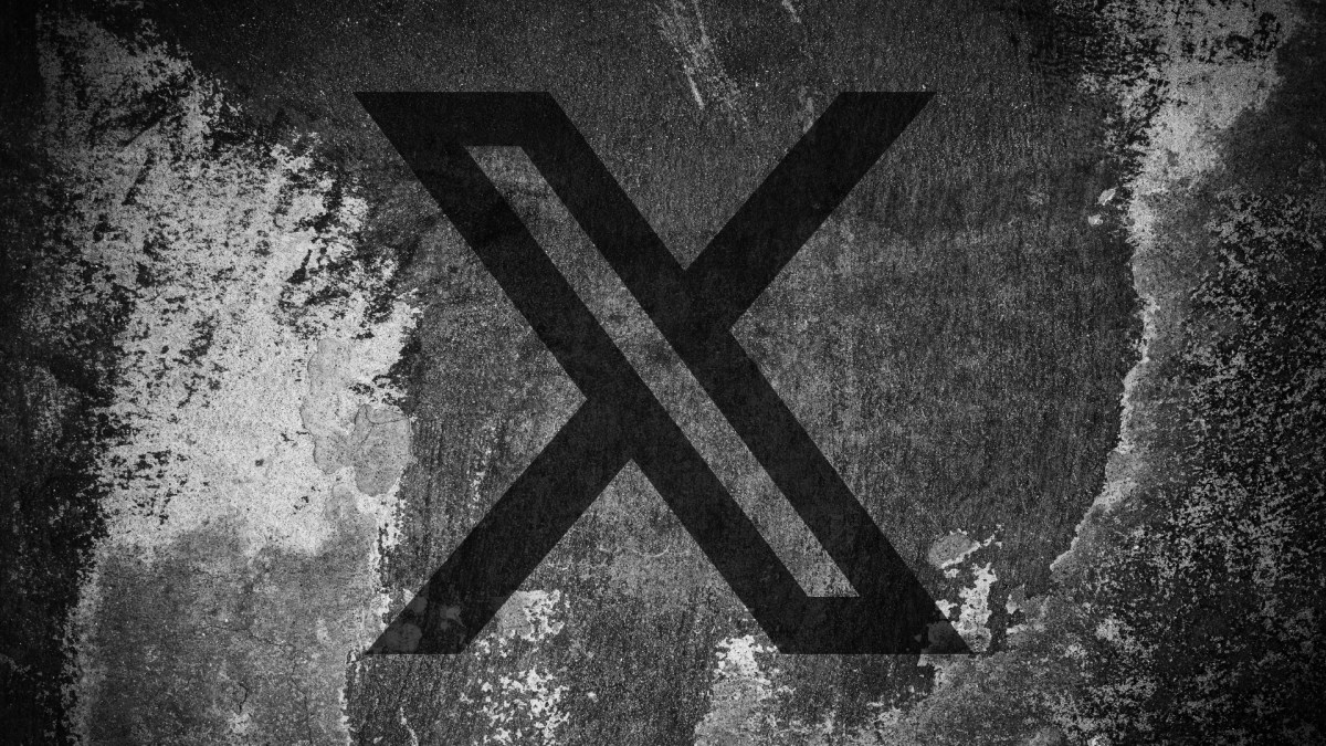 Nitter و XCancel (دوباره) پس از آخرین اقدامات قانونی X مرده اند
