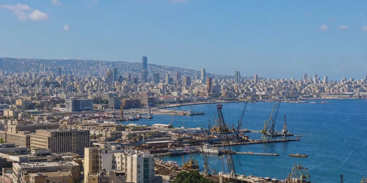دادستان لبنان به دنبال اتهامات علیه میشل عون، رئیس جمهور سابق این کشور است
