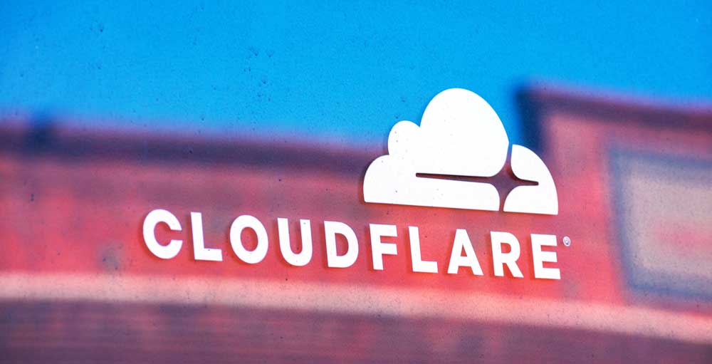 Cloudflare در میان رونق هوش مصنوعی عاملی، اوج می گیرد. نزدیک به Pivot