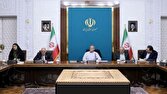 پزشکیان: سیاست‌گذاری در حوزه صنایع دریایی باید مبتنی بر اهداف روشن و قابل سنجش باشد
