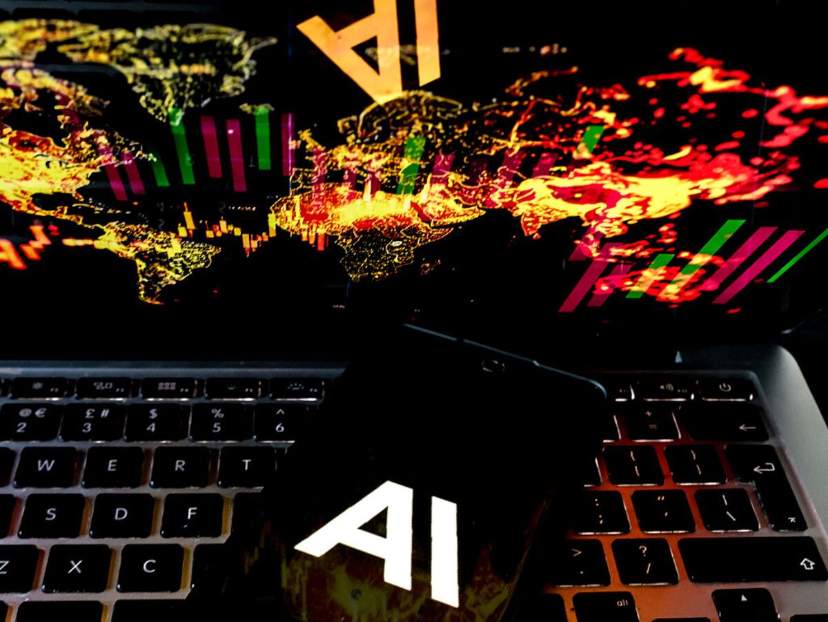 قانون تعادل سخت Anthropic بین AI Doom Talk و IPO