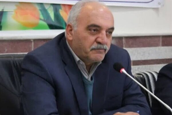 انسداد چاههای غیرمجاز با جدیت پیگیری میشود