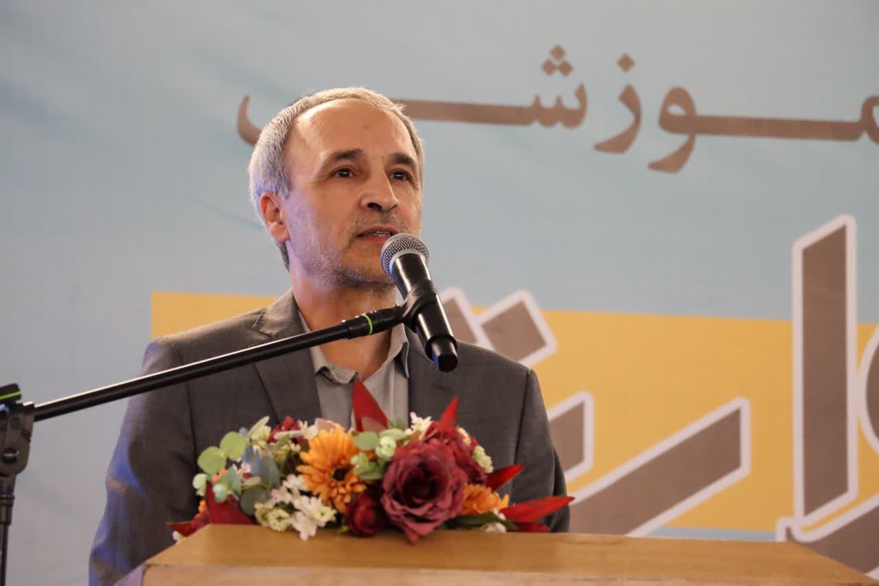 نظر رئیس انجمن متخصصان روابط عمومی کشور درباره برنده میدان اطلاعرسانی