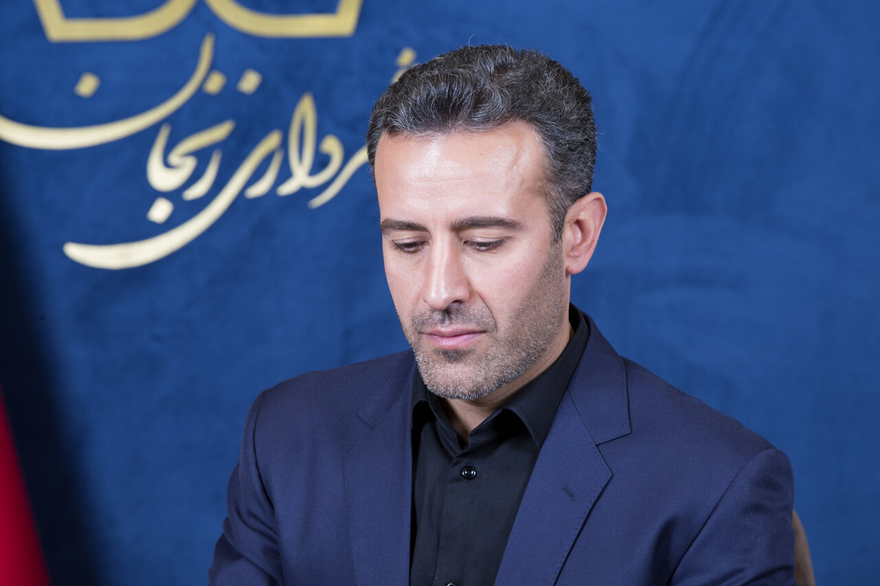 پویش«شهر من زنجان» بستری برای مشارکت همه ظرفیتهای شهری است
