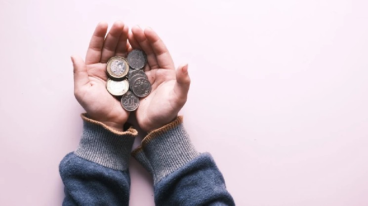 آرتور هیز میگوید بیتکوین ممکن است امسال به سطوح رکوردی برسد