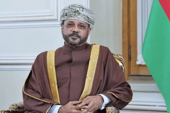 خطای غیرقابل‌ چشم‌پوشی وزیر خارجه عمان در مورد ایران؛ واکنش تند به یک اقدام عجیب