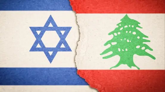 دیدار سفیران لبنان و رژیم صهیونیستی در وزارت خارجه آمریکا
