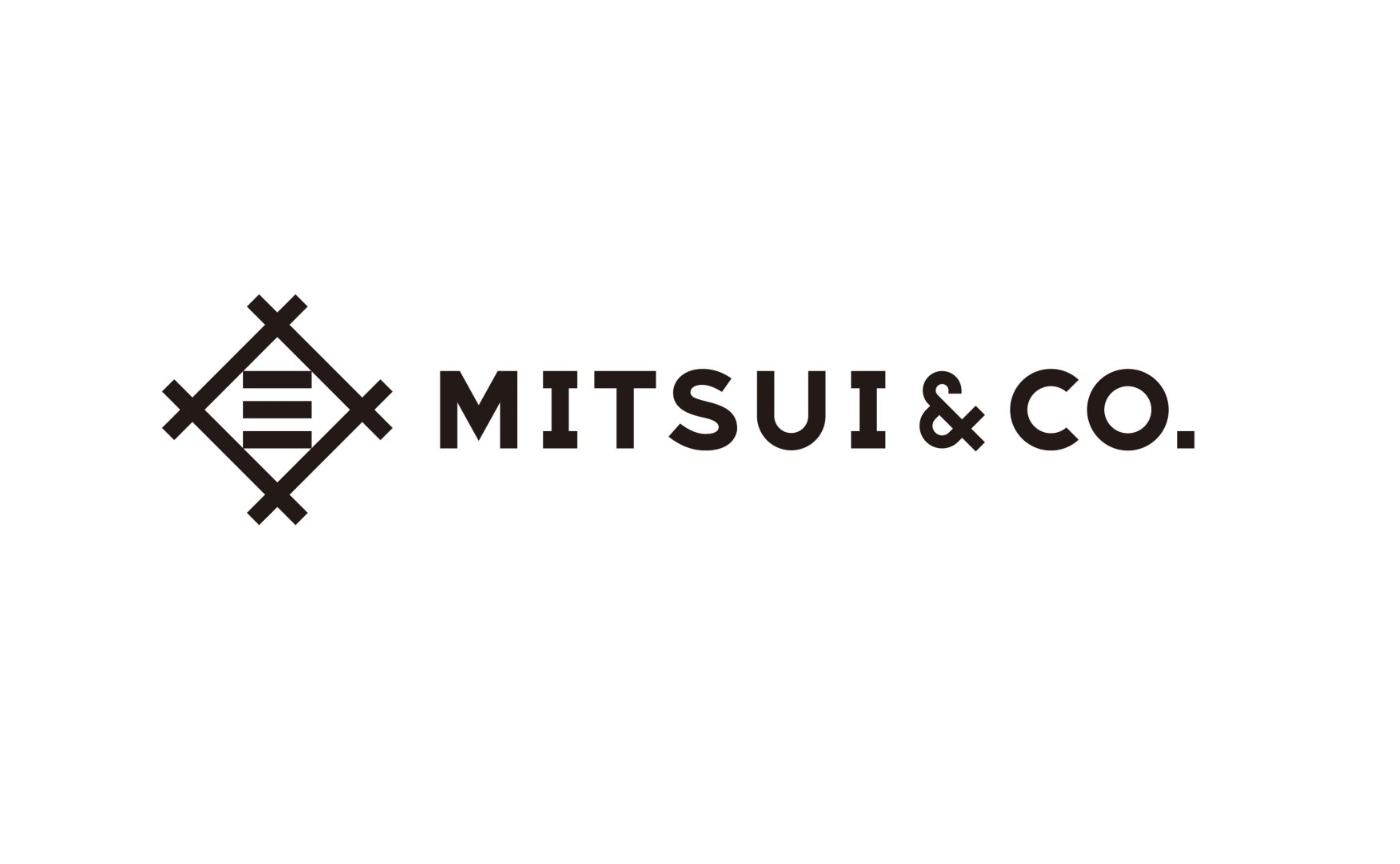 Mitsui & Co به فرصت های جدیدی در ترکمنستان چشم دوخته است (اختصاصی)