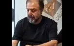 متولی فرهنگ باید مسیر را باز کند؛ نه اینکه بر سر راه هنر مانع بسازد
