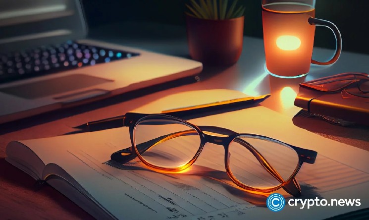 نقل و انتقالات زنجیره ای بیت کوین در مطالعه BIS شش برابر متفاوت است