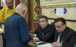 تشکیل کارگروه ویژه تعیین تکلیف اراضی جمکران