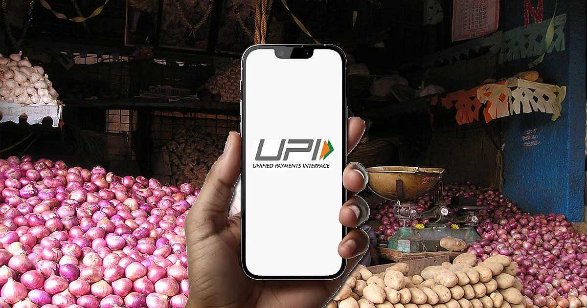همه چیز درباره هزینه های UPI: آیا تاجران MDR را به مشتریان منتقل می کنند؟
