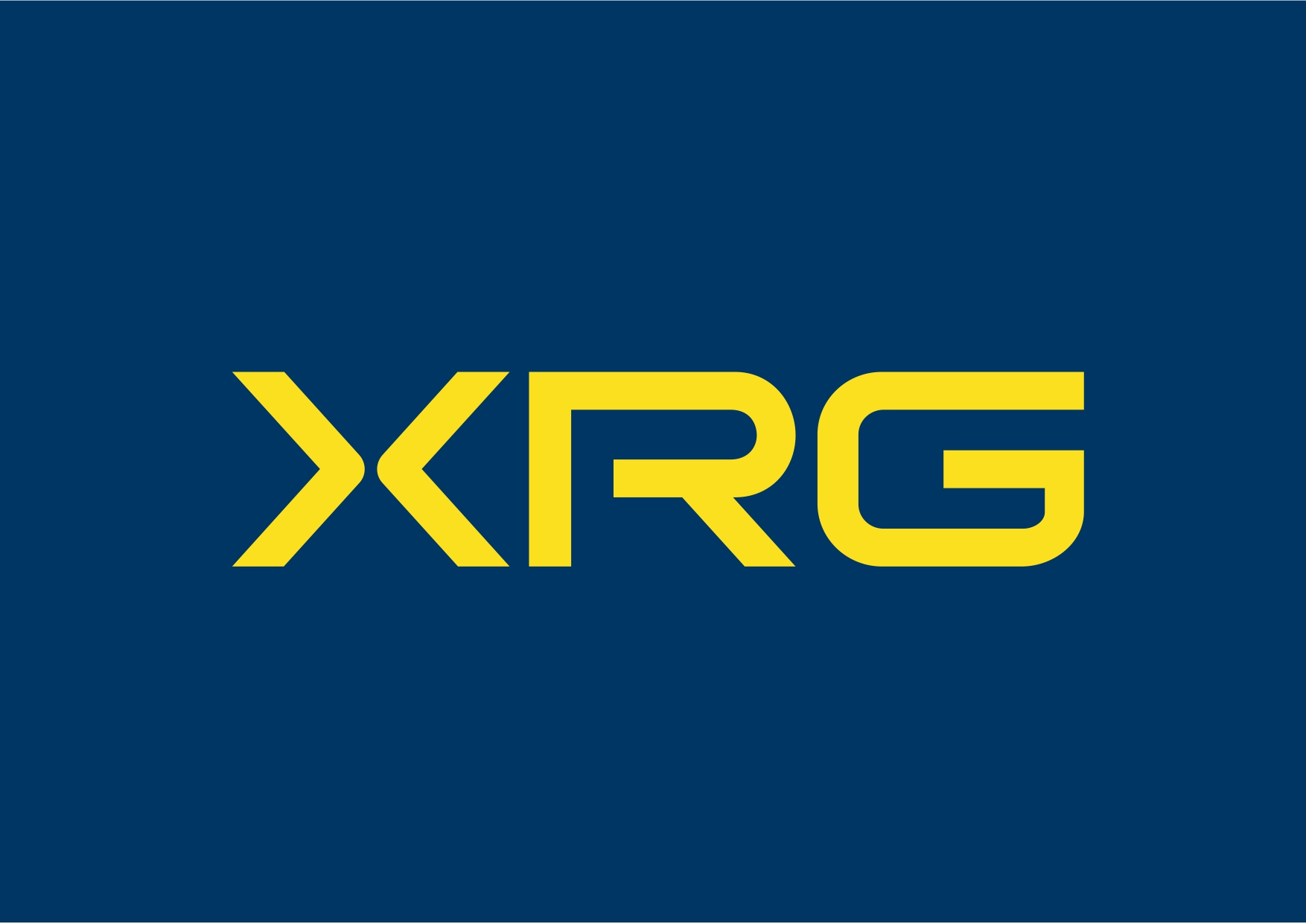 XRG خرید سهام کریدور گاز جنوبی را تکمیل کرد