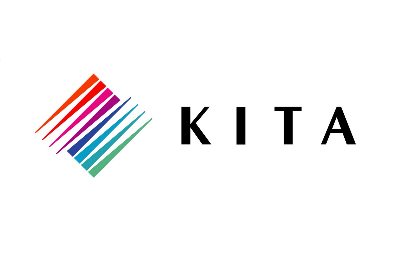 KITA متعهد می شود از روابط تجاری قوی تر با ترکمنستان حمایت کند